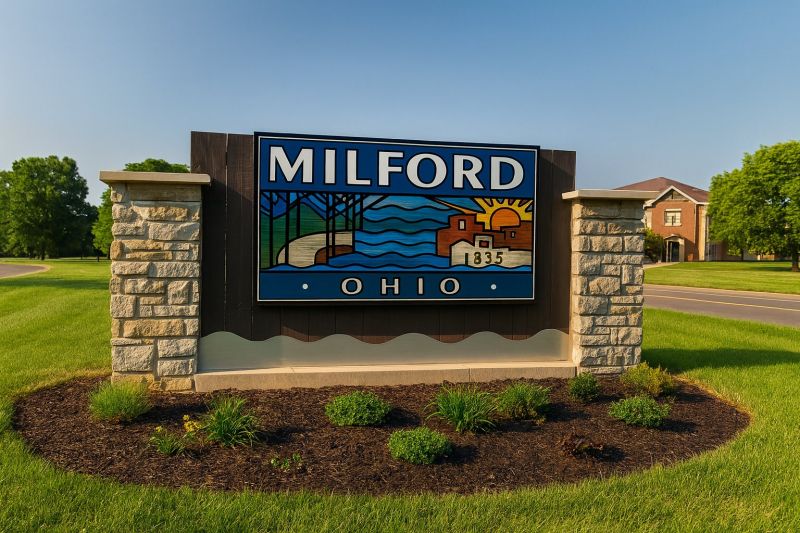 Best Bathroom Remodeling pros in Milford, NH