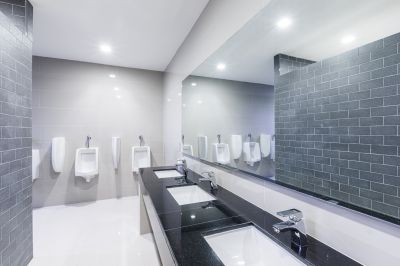 Top Bathroom Remodeling Companies in Concord, NH
