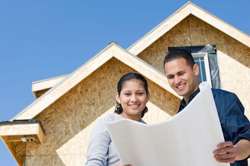 Top Bathroom Remodeling Companies in Epping, NH