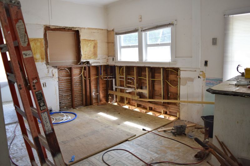 Top Bathroom Remodeling Companies in Exeter, NH