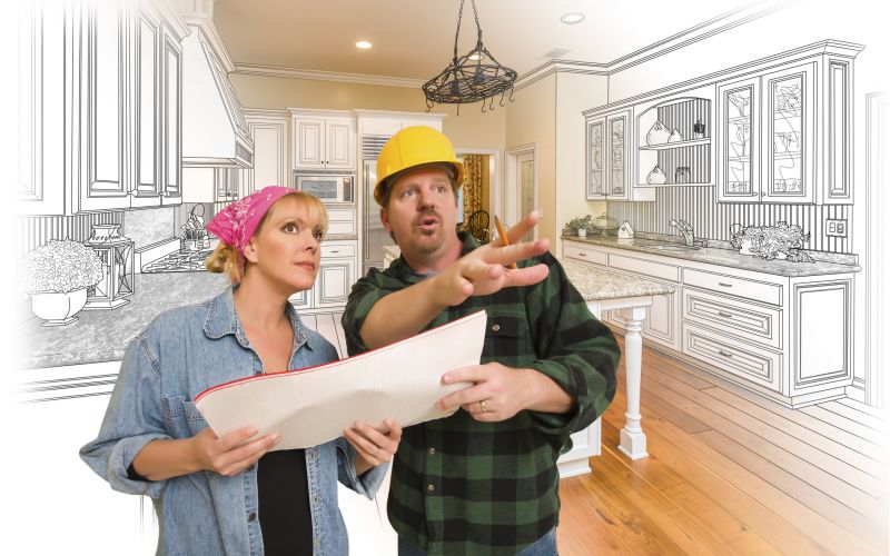 Top Bathroom Remodeling Companies in Exeter, NH