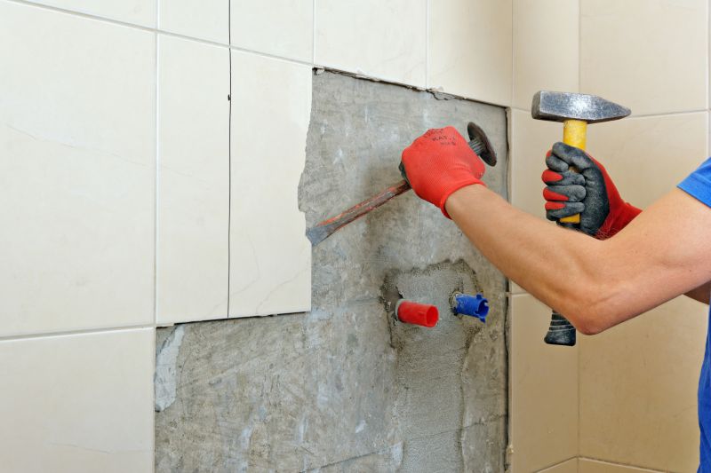 Top Bathroom Remodeling Companies in Hollis, NH