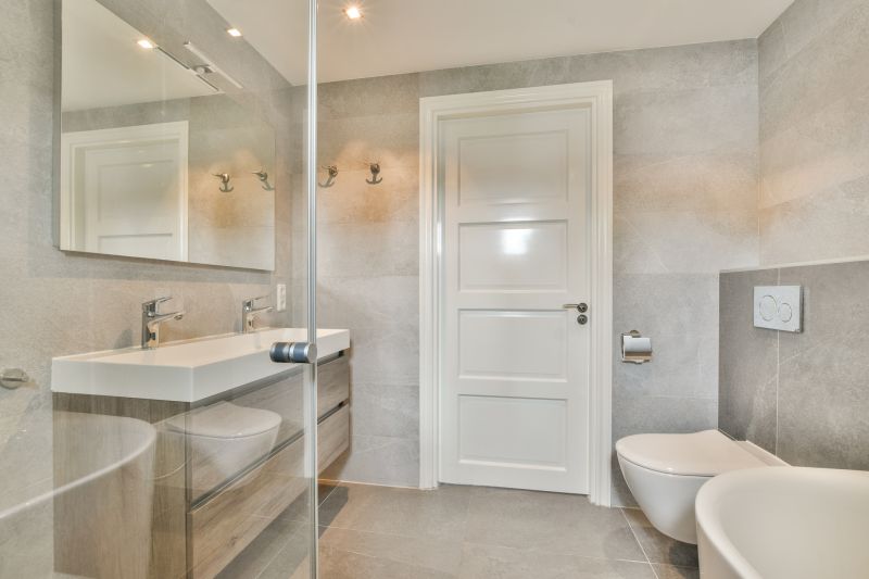 Top Bathroom Remodeling Companies in Londonderry, NH