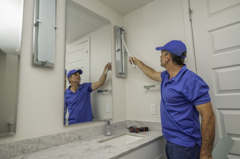 Top Bathroom Remodeling Companies in Manchester, NH