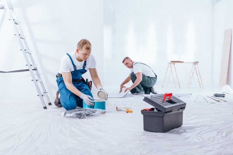 Top Bathroom Remodeling Companies in Manchester, NH