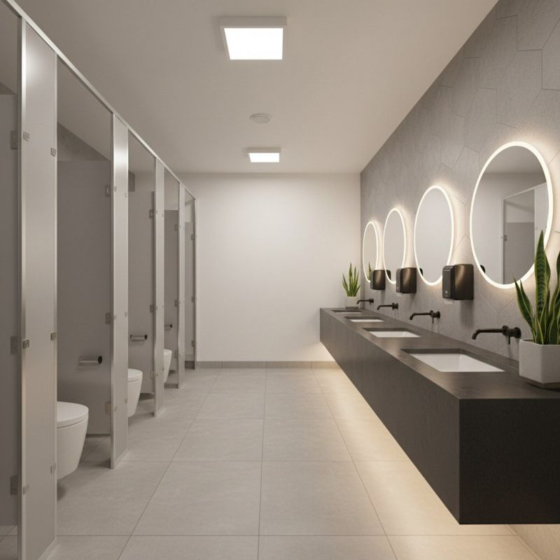 Top Bathroom Remodeling Companies in Milford, NH