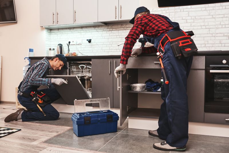 Top Bathroom Remodeling Companies in Salem, NH